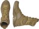 Черевики Salomon XA Forces JUNGLE Coyote, 6, 24 см