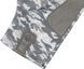 Рукавички Favorite Solar Fishing Gloves 5 Cut, S/M
