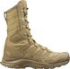 Черевики Salomon XA Forces JUNGLE Coyote, 6, 24 см