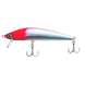 Воблер Strike Pro Euro Minnow 90F 5050085 фото