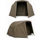 Зимове покриття для намету EXP 2-mann Bivvy