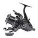 Котушка Daiwa Emblem BR 25 A, 5000, 0.32 мм/310 м&nbsp;, 5.3:1, 510 г, 12 кг