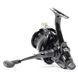 Котушка Daiwa Emblem BR 25 A, 5000, 0.32 мм/310 м&nbsp;, 5.3:1, 510 г, 12 кг