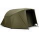Зимове покриття для намету EXP 2-mann Bivvy
