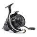 Котушка Daiwa Emblem BR 25 A, 5000, 0.32 мм/310 м&nbsp;, 5.3:1, 510 г, 12 кг
