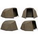 Зимове покриття для намету EXP 2-mann Bivvy