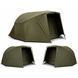 Зимове покриття для намету EXP 2-mann Bivvy