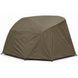 Зимове покриття для намету EXP 2-mann Bivvy