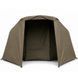 Зимове покриття для намету EXP 2-mann Bivvy