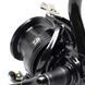 Котушка Daiwa Emblem BR 25 A, 5000, 0.32 мм/310 м&nbsp;, 5.3:1, 510 г, 12 кг