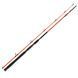 Спінінг Daiwa Sealine Pilk 2.40m 80-200g, 2,40 м, 80-200 г