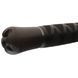 Спінінг Daiwa Sealine Pilk 2.40m 80-200g, 2,40 м, 80-200 г