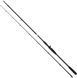 Спінінг Savage Gear SG2 Power Game BC 8'6"/2.59m 50-110g, 2,59 м, 218 г, 50-110 г, 2, 134 см, Extra Heavy&nbsp;