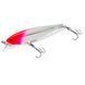 Воблер Yo-Zuri 3DS Minnow 100SP 1111972 фото