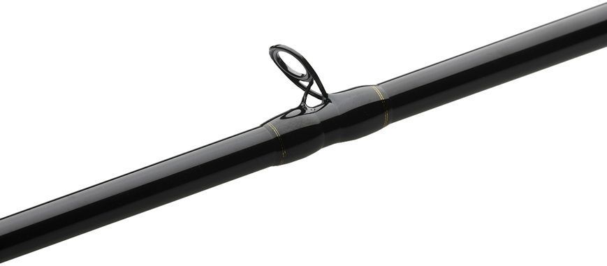Спінінг Savage Gear SG2 Power Game BC 8'6"/2.59m 50-110g 1854.19.79 фото