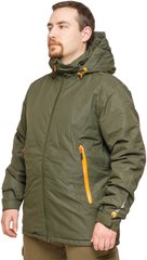 Куртка Prologic LitePro Thermo Jacket 1846.12.76 фото
