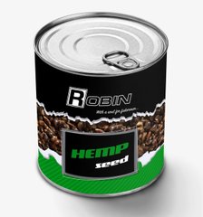 Конопля ROBIN 900 ml. ж/б