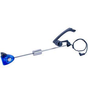 Сигналізатор електронний World4Carp SW20 711412905 фото