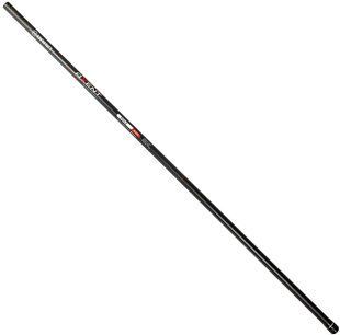 Комель Brain Axent Pole 5.00m 1858.90.70 фото