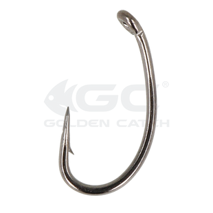 Гачок GC Big Game 5547429 фото