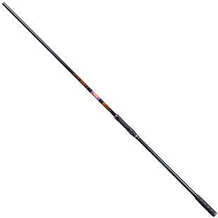 Комель Brain Apex Double 4.20m 4.5lbs/max 200g 1858.92.48 фото