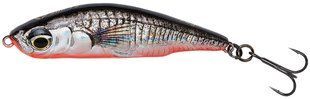 Воблер Savage Gear 3D Sticklebait Pencil 65S 1854.20.22 фото