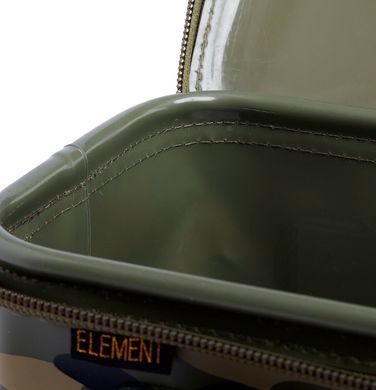 Сумка Prologic Element Storm Safe Caryall 25L 1846.17.07 фото