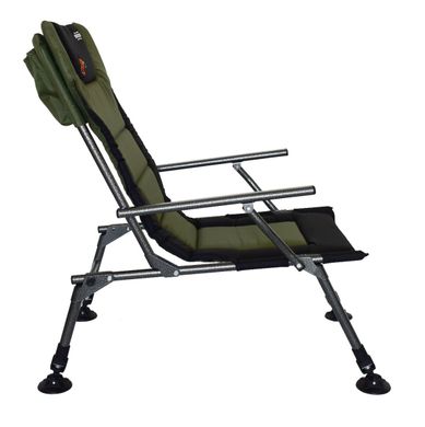 Кресло карповое Novator SF-1 Comfort 002398 фото