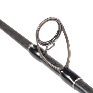 Удилище морское GC Rocky Catfish 1.65м 20lb 2039365 фото
