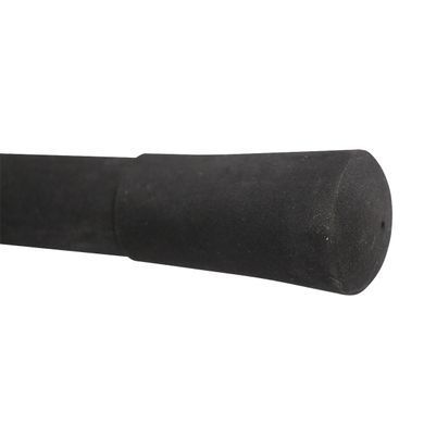 Удилище морское GC Rocky Catfish 1.65м 20lb 2039365 фото