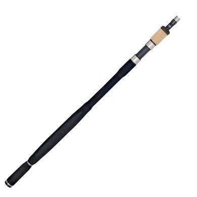 Фідерне вудилище Daiwa N`Zon Super Slim Power Feeder 3.30m 150g 11163-330 фото