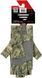 Рукавички Favorite Solar Fishing Gloves 5 Cut, S/M