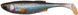 Силікон Savage Gear Craft Shad 100mm 6.0g (5 шт/уп) 1854.16.76 фото