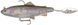 Силикон Savage Gear 4D Trout Spin Shad MS 110mm 40.0g (1 шт/уп) 1854.19.84 фото