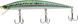 Воблер DUO Tide Minnow Slim 120F 34.32.60 фото