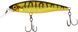 Воблер Jackall Squad Minnow 80SP 1699.04.02 фото