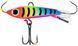Балансир Viking Fishing Yeti Ice Jig 30 1919.08.71 фото