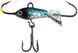 Балансир Viking Fishing Yeti Ice Jig 15 1919.04.18 фото