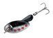 Блешня Smith AR Spinner Trout Model 6.0g 1665.18.21 фото