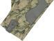 Рукавички Favorite Solar Fishing Gloves 5 Cut, S/M
