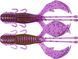 Силікон Select Kraken-X SE 3.5" (4 шт/уп) 1870.86.08 фото
