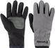 Перчатки Viking Fishing Maverick Gloves, L