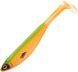 Силикон Daiwa Prorex Side Kick 230mm (1 шт/уп) 15205-031 фото