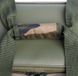 Сумка Prologic Element Storm Safe Caryall 25L, 38x27x29&nbsp;см