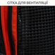 Сумка GC для сапог, 45х38х30 см