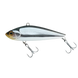 Воблер ZipBaits ZBL VIB58S 5064470 фото