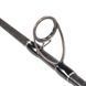 Удилище морское GC Rocky Catfish 1.65м 20lb, 1,65 м, 20 lb
