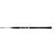 Удилище морское GC Rocky Catfish 1.65м 20lb, 1,65 м, 20 lb