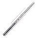 Фідерне вудилище Daiwa N`Zon Super Slim Power Feeder 3.30m 150g, 3,30 м, 220 г, 150 г, 3+2, 117 см