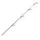 Фідерне вудилище Daiwa N`Zon Super Slim Power Feeder 3.30m 150g, 3,30 м, 220 г, 150 г, 3+2, 117 см